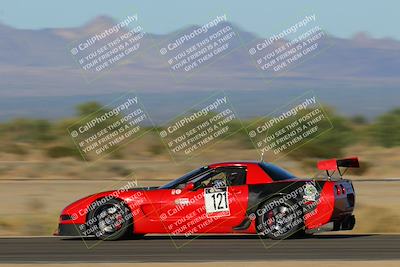 media/Oct-14-2023-Lucky Dog Racing (Sat) [[cef75db616]]/Turn 14 Inside Speed Pans (450pm)/